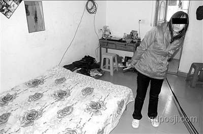 3岁女童被虐致死案择期宣判：儿童保护机制亟待加强